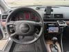 Audi A4 2002-14