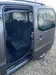 Citroen Berlingo 2016-5