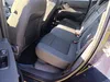 Peugeot 3008 2015-12