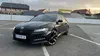 Skoda Superb 2019-0