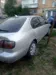 Nissan Primera 1999-3