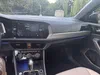 Volkswagen Jetta 2019-16