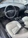 Saab 9-5 2007-9