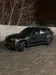 BMW X5 2009-1