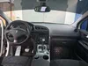 Peugeot 3008 2011-9