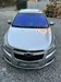 Chevrolet Cruze 2012-4