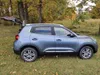 Chery Tiggo 4 2021-15