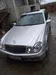 Mercedes-Benz E-Клас 2004-8