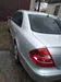Mercedes-Benz E-Клас 2004-7