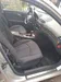 Mercedes-Benz E-Клас 2004-4