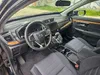 Honda CR-V 2020-15
