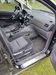 Ford C-MAX 2008-5