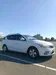 Kia Ceed 2011-2