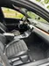 Volkswagen Passat 2007-5