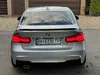 BMW 3 серія 2015-12