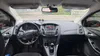 Ford Focus 2015-5