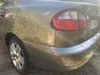 Daewoo Lanos 2003-3