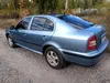 Skoda Octavia 2010-1