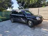 Hyundai Tucson 2006-16