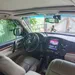 Mitsubishi Pajero 2007-7