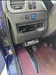Mercedes-Benz Sprinter 311 2002-15