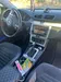 Volkswagen Passat 2011-7