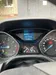 Ford Focus 2014-4