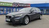 SEAT Leon 2020-11