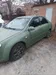 Kia Cerato 2007-1