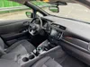 Nissan Leaf 2018-13