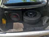 Mercedes-Benz E-Клас 2000-8