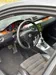 Volkswagen Passat 2007-22