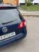 Volkswagen Passat 2007-28