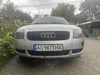 Audi TT 1998-5