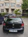 Volkswagen Polo 2008-6