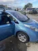 Nissan Leaf 2011-10