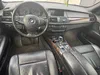BMW X5 2008-3