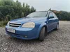 Chevrolet Lacetti 2006-1