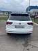 Volkswagen Tiguan 2020-4
