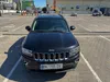 Jeep Compass 2016-20