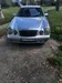 Mercedes-Benz E-Клас 2000-0
