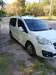 Peugeot Partner 2015-9