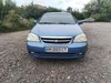 Chevrolet Lacetti 2006-0