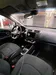 Kia Rio 2013-5