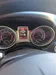 Dodge Journey 2016-14