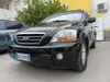 Kia Sorento 2007-1