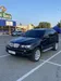 BMW X5 2004-2