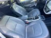 Chevrolet Bolt 2017-13