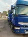 Renault Premium 2006-0