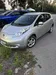 Nissan Leaf 2013-5